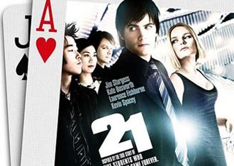 21 Movie