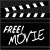 free_movie