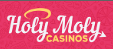 HolyMoly Casinos UK