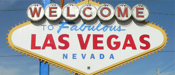 welcome_to_las-vegas