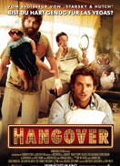 hangover_movie
