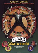 vegas-vacation_movie
